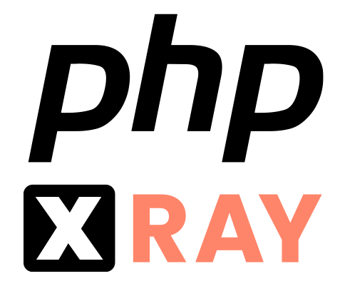 Icône d'un l'hébergement Web cPanel - Exclusivité EasyHoster -PHP X-Ray