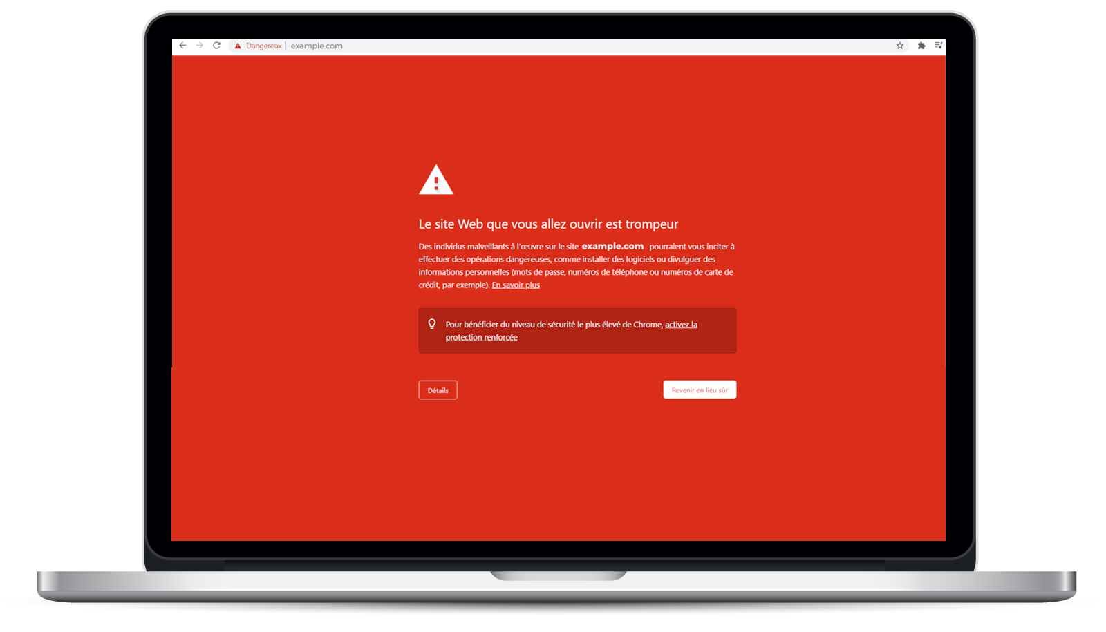 Hébergeur Sécurisé : Imunify360 est le meilleur anti-malware premium du marché