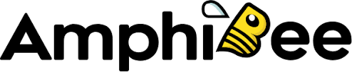 La Meilleure Agence WordPress en France est AmphiBee