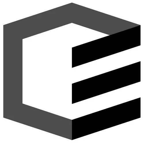 La dixième Meilleure Agence WordPress en France est Galopins