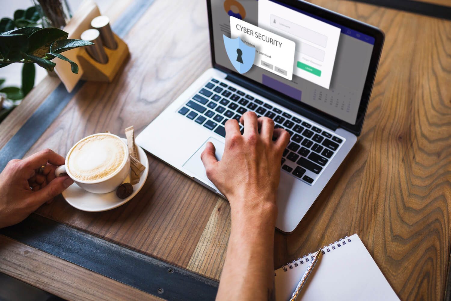 10 meilleurs plugins WordPress pour sécuriser son site