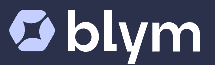 Blym est le meilleur outil SEO de 2026 pour la rédaction et l'analyse sémantique