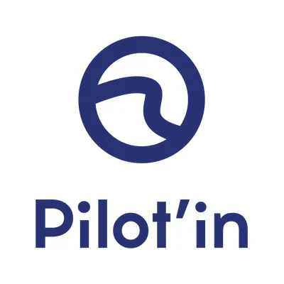 Pilot'in est la meilleure agence WordPress de Lyon