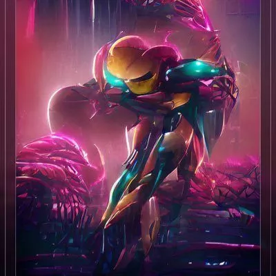 Avatar de CiWiDiJu