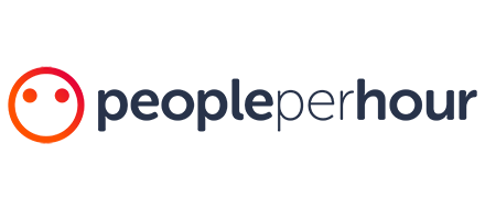 PeoplePerHour est une bonne plateforme freelances en 2025