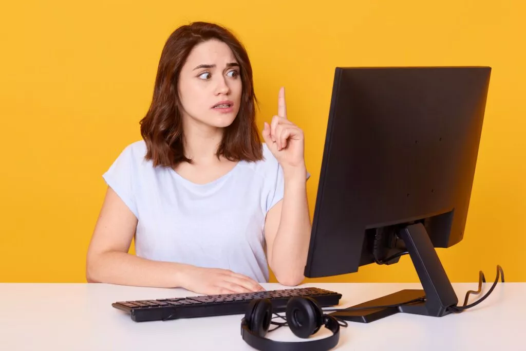 Comment bien choisir une agence Web et éviter les problèmes ?