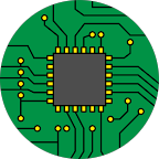 Avatar de Chañaral Ortega