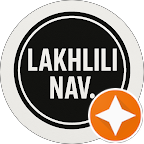 Avatar de mohammed lakhlili