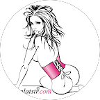 Avatar de Tout en Plaisir Lingerie