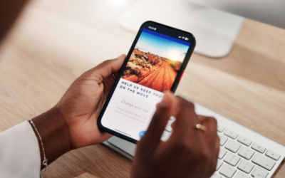 Framer vs Webflow : que choisir pour son site internet ?