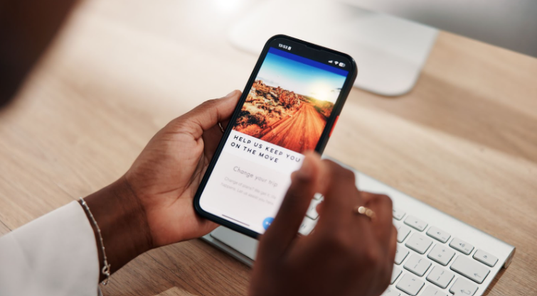 Créer un site avec Webflow ou Framer ?